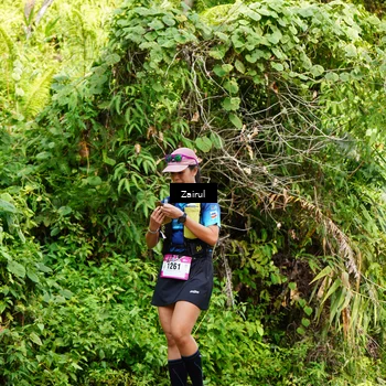 Runner Photo 5065243