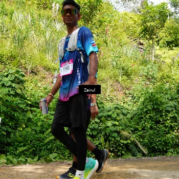 Runner Photo 5065324