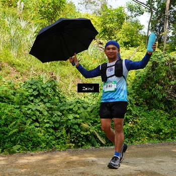 Runner Photo 5065329