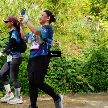 Runner Photo 5065331