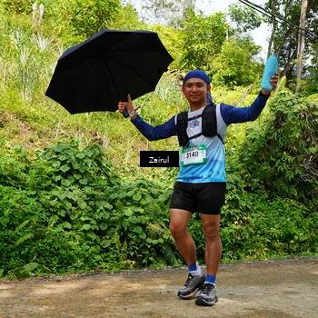 Runner Photo 5065333