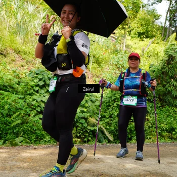 Runner Photo 5065337