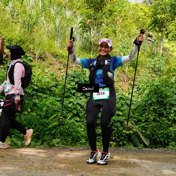 Runner Photo 5065340