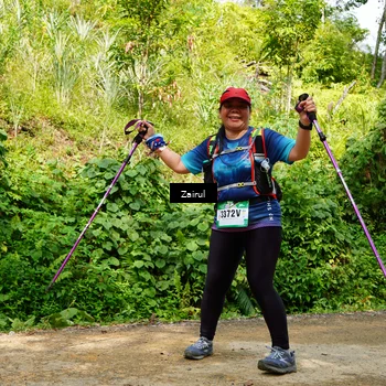 Runner Photo 5065341