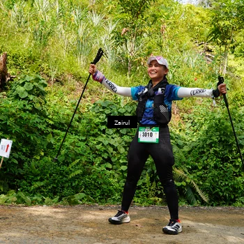 Runner Photo 5065343