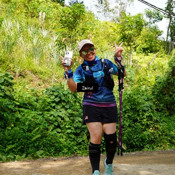 Runner Photo 5065344