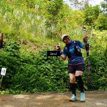 Runner Photo 5065345