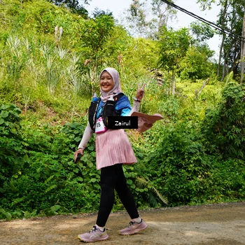 Runner Photo 5065350
