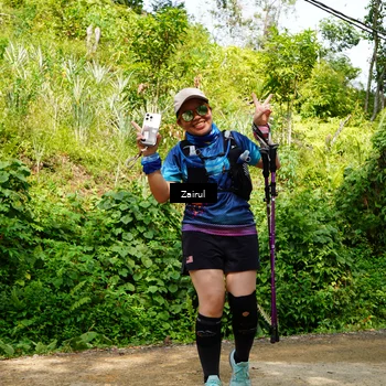 Runner Photo 5065354