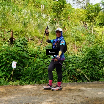 Runner Photo 5065356