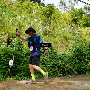 Runner Photo 5065358
