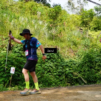 Runner Photo 5065359