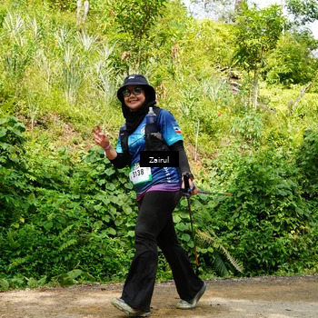 Runner Photo 5065360