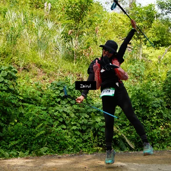 Runner Photo 5065361