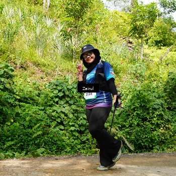 Runner Photo 5065363