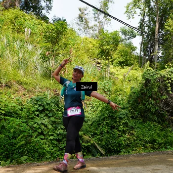Runner Photo 5065366