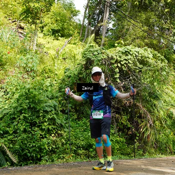 Runner Photo 5065367