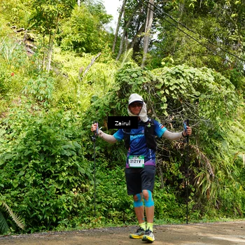 Runner Photo 5065368