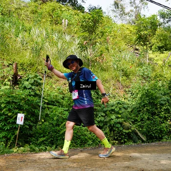Runner Photo 5065370