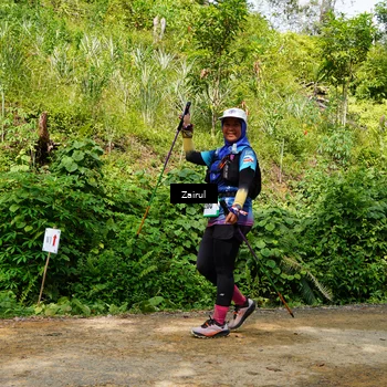Runner Photo 5065373