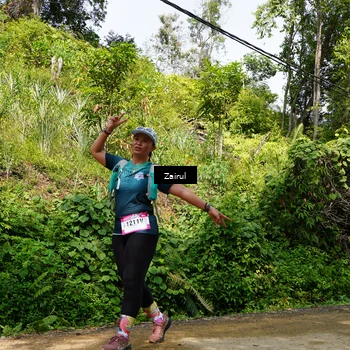 Runner Photo 5065374