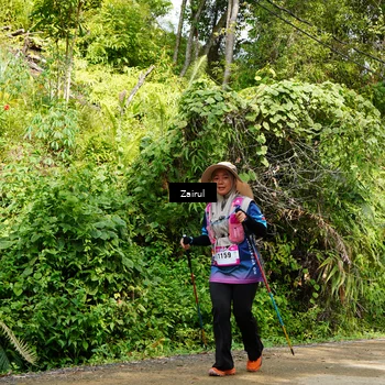 Runner Photo 5065375