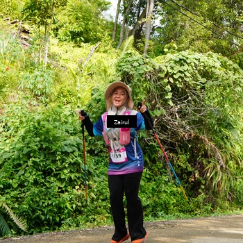 Runner Photo 5065376