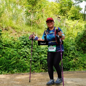 Runner Photo 5065380