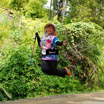 Runner Photo 5065382
