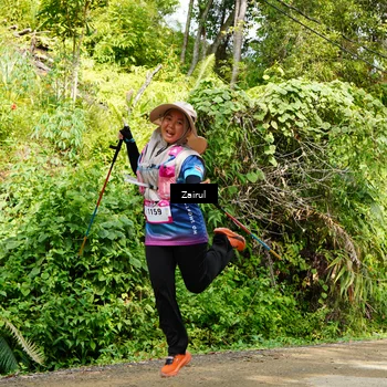 Runner Photo 5065385