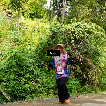 Runner Photo 5065386