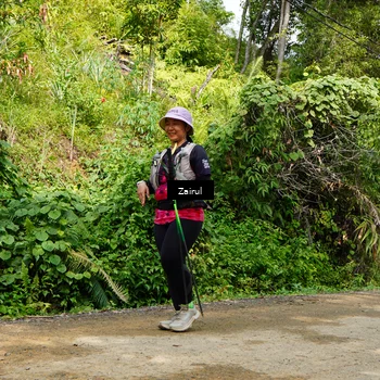 Runner Photo 5065392