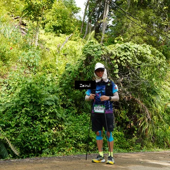 Runner Photo 5065394