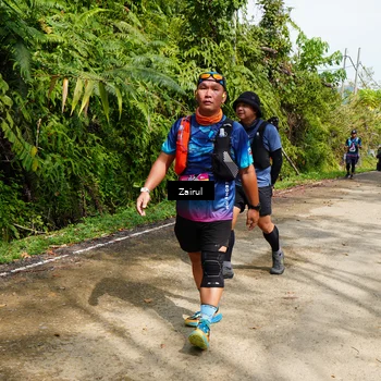 Runner Photo 5065396