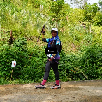 Runner Photo 5065397