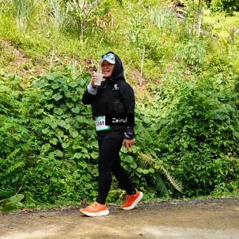 Runner Photo 5065398