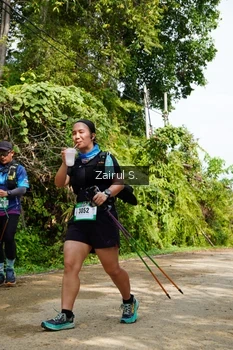 Runner Photo 5065399