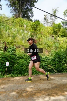 Runner Photo 5065401