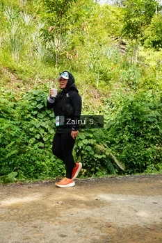 Runner Photo 5065403