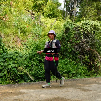 Runner Photo 5065404