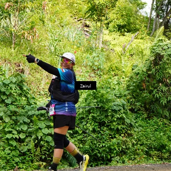 Runner Photo 5065405