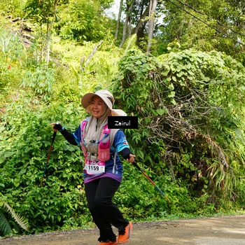 Runner Photo 5065407
