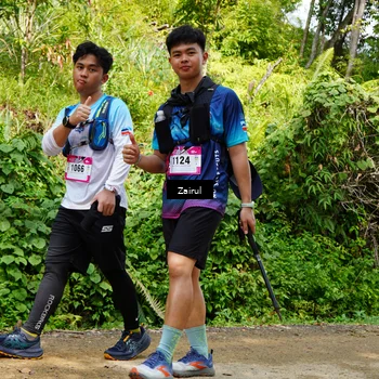 Runner Photo 5065408