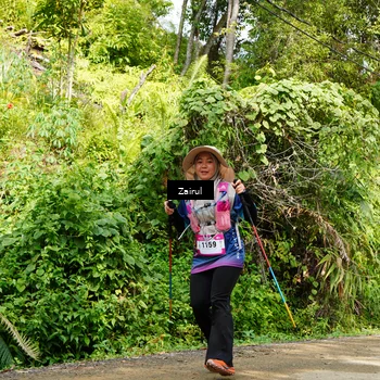 Runner Photo 5065410
