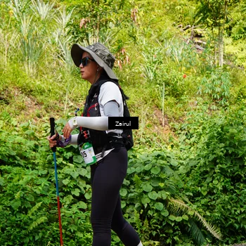 Runner Photo 5065411