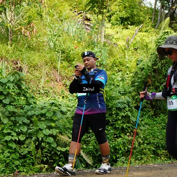 Runner Photo 5065413