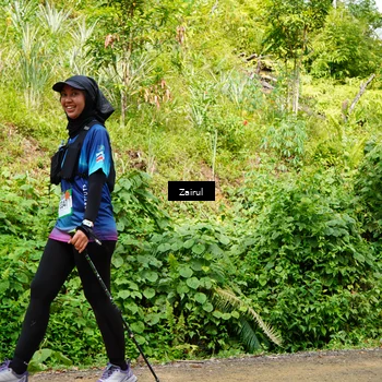 Runner Photo 5065416