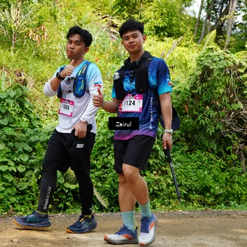 Runner Photo 5065418
