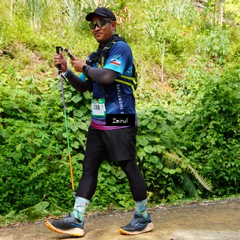 Runner Photo 5065420