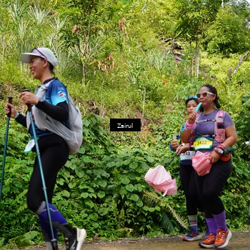 Runner Photo 5065421